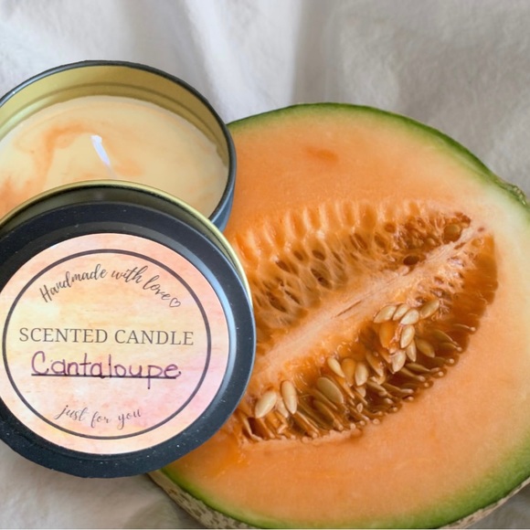 Candles - Picture 12 of 15